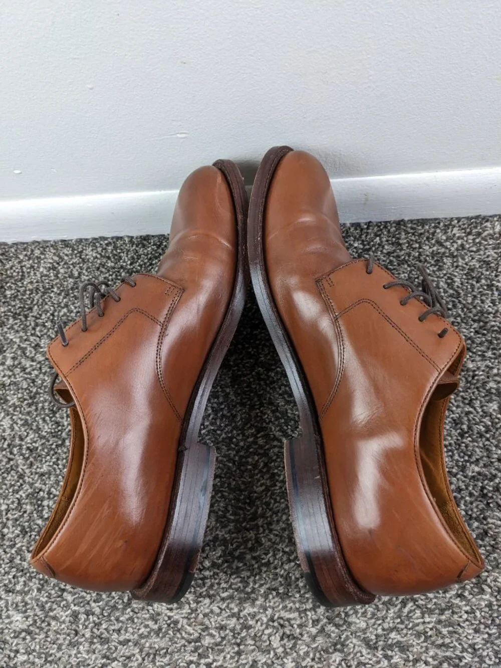 J. Crew crew ludlow
